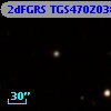2dFGRS TGS470Z038