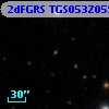 2dFGRS TGS053Z059