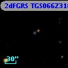 2dFGRS TGS066Z318