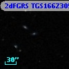 2dFGRS TGS166Z305