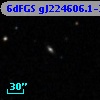 6dFGS gJ224606.1-354953