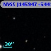 NVSS J145947+544114