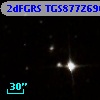 2dFGRS TGS877Z690