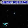 2dFGRS TGS319Z087