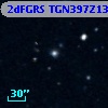 2dFGRS TGN397Z137