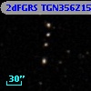 2dFGRS TGN356Z155