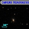 2dFGRS TGN356Z159