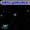 6dFGS gJ105105.6-045838