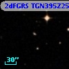 2dFGRS TGN395Z257