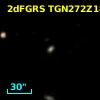 2dFGRS TGN272Z184
