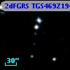 2dFGRS TGS469Z194