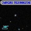 2dFGRS TGS906Z367