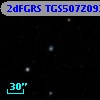 2dFGRS TGS507Z093