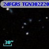 2dFGRS TGN302Z205