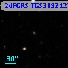 2dFGRS TGS319Z127