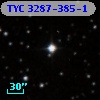 TYC 3287-385-1