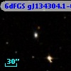 6dFGS gJ134304.1-030651