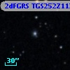 2dFGRS TGS252Z113