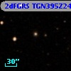 2dFGRS TGN395Z243