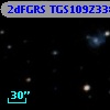 2dFGRS TGS109Z338