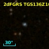 2dFGRS TGS136Z165