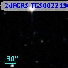 2dFGRS TGS002Z190