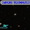 2dFGRS TGS908Z529