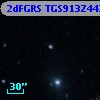 2dFGRS TGS913Z442
