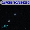 2dFGRS TGS166Z322