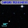 2dFGRS TGS114Z152