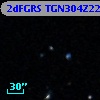 2dFGRS TGN304Z222