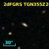 2dFGRS TGN355Z267