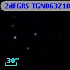 2dFGRS TGN063Z107