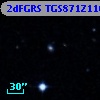 2dFGRS TGS871Z110