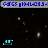 6dFGS gJ041428.8-542137