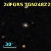 2dFGRS TGN248Z230