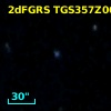 2dFGRS TGS357Z062