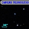 2dFGRS TGS855Z331