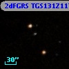 2dFGRS TGS131Z117
