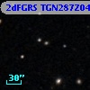 2dFGRS TGN287Z048