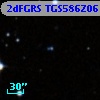 2dFGRS TGS586Z061