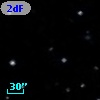 2dFGRS TGN218Z013