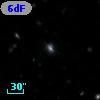 6dFGS gJ015518.6-351920