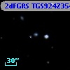 2dFGRS TGS924Z354