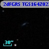 2dFGRS TGS164Z022