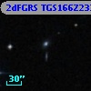 2dFGRS TGS166Z232