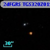 2dFGRS TGS320Z019