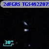 2dFGRS TGS482Z075