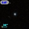 6dFGS gJ232155.7-245426