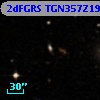 2dFGRS TGN357Z199